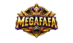 LOGO slot surga